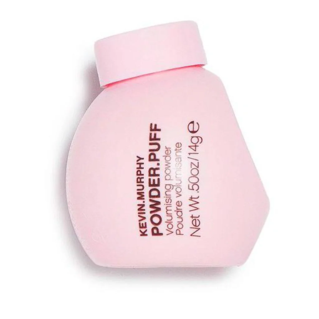 KEVIN-MURPHY-POWDER.PUFF_