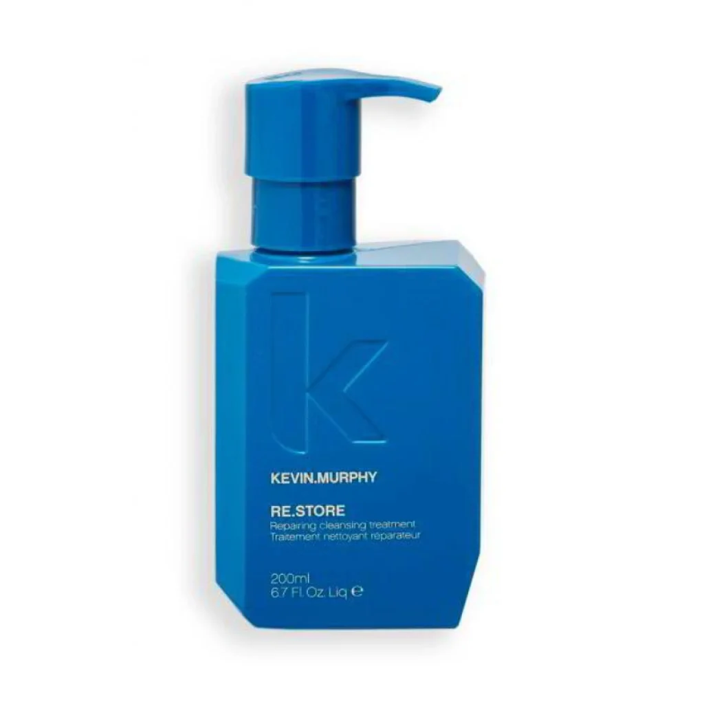 KEVIN-MURPHY-RE.STORE_