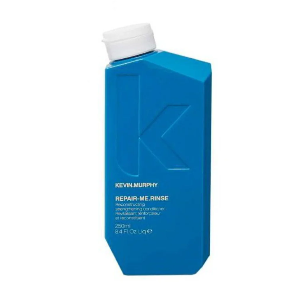 KEVIN-MURPHY-REPAIR-ME.RINSE_