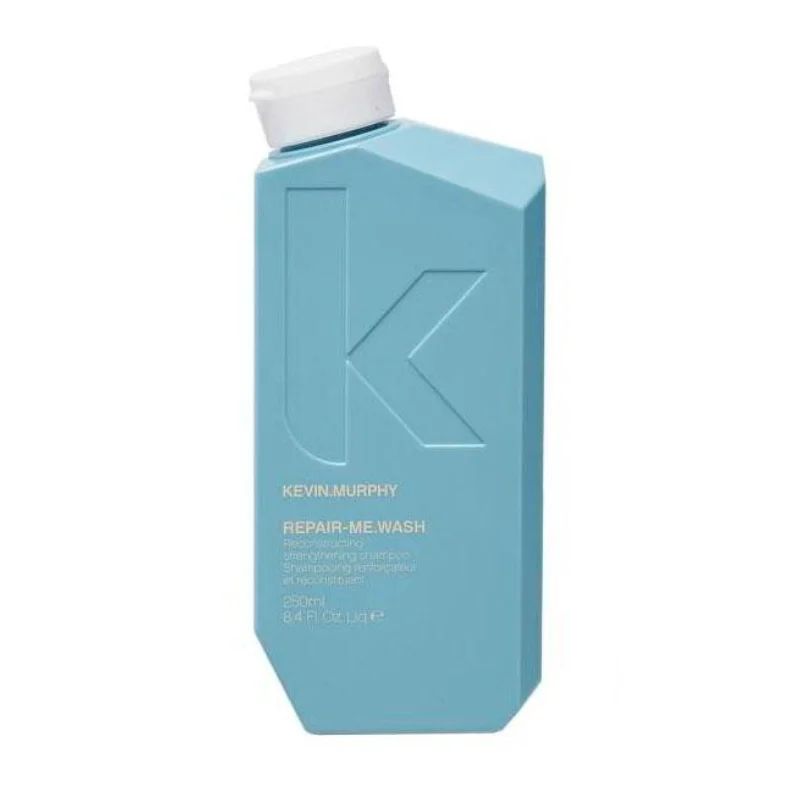 KEVIN-MURPHY-REPAIR-ME.WASH_