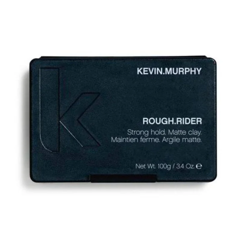 KEVIN-MURPHY-ROUGH.RIDER_