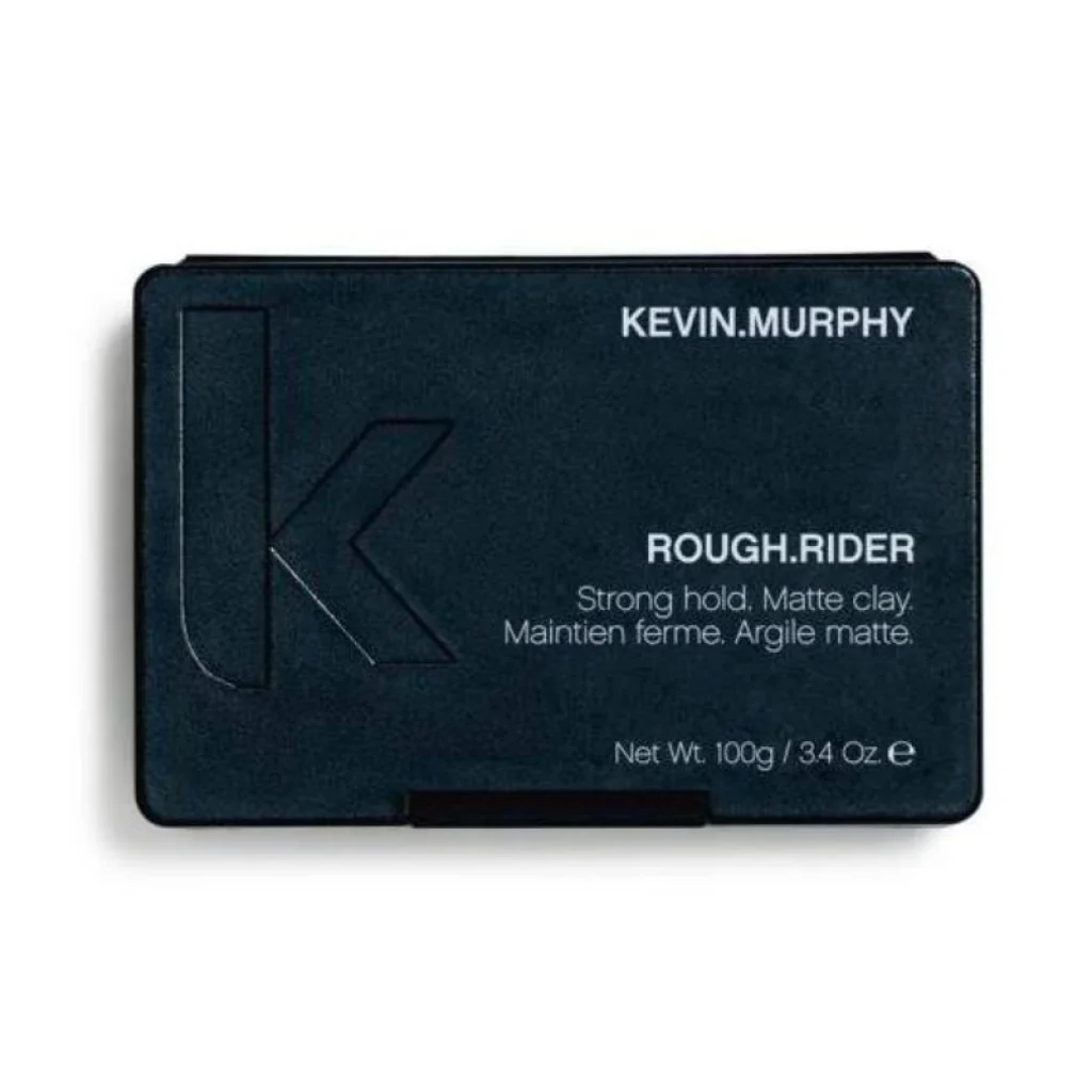 KEVIN-MURPHY-ROUGH.RIDER_