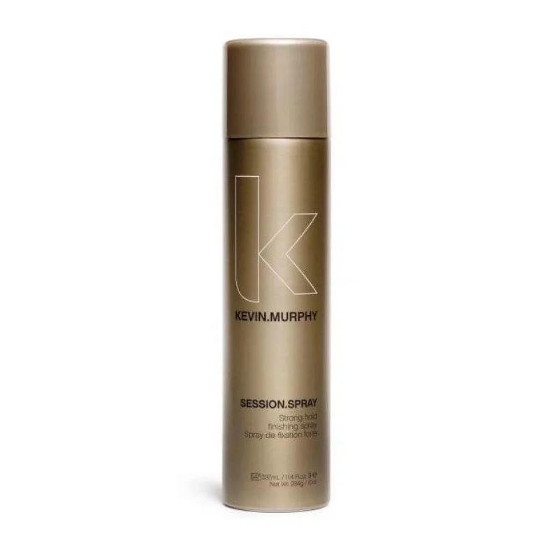 KEVIN-MURPHY-SESSION.SPRAY_