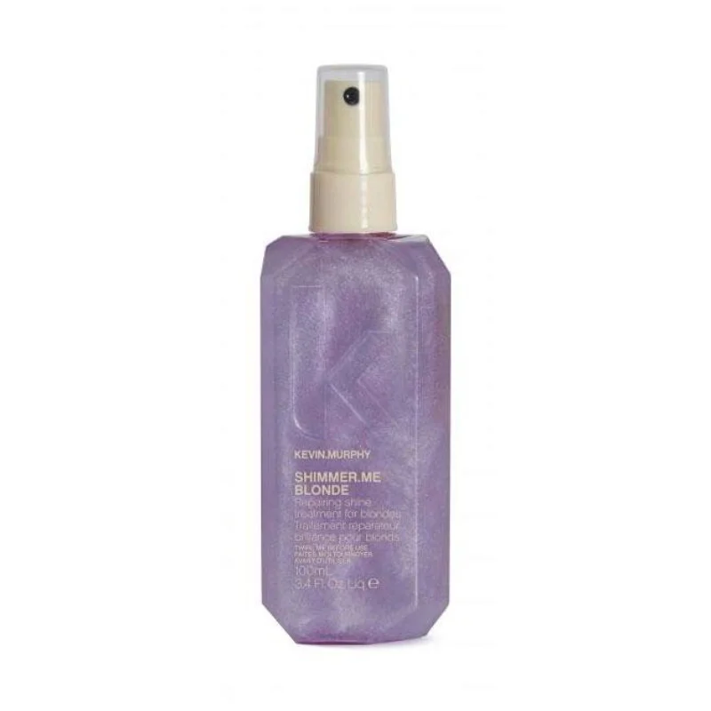 KEVIN-MURPHY-SHIMMER.ME-BLONDE