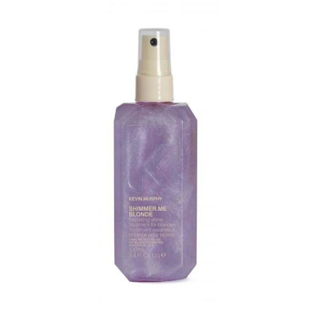 KEVIN-MURPHY-SHIMMER.ME-BLONDE