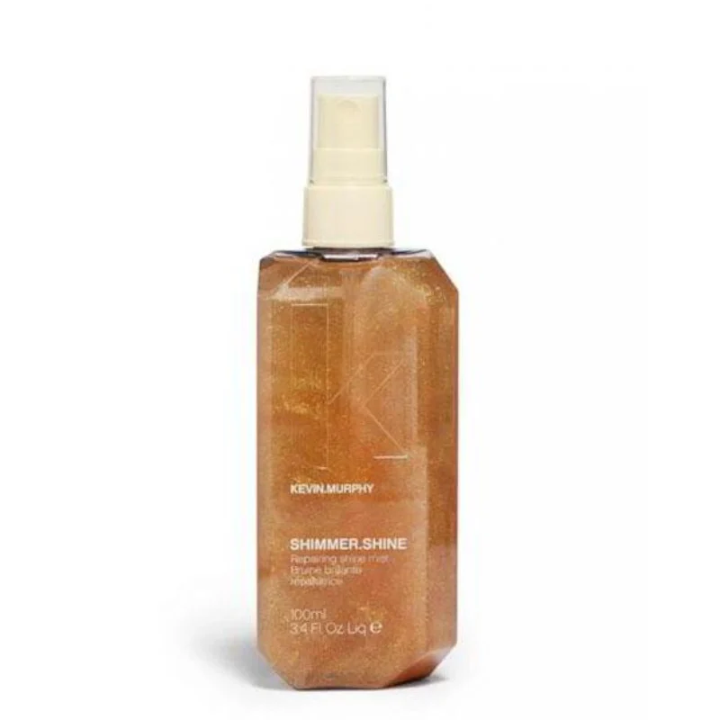 KEVIN-MURPHY-SHIMMER.SHINE_
