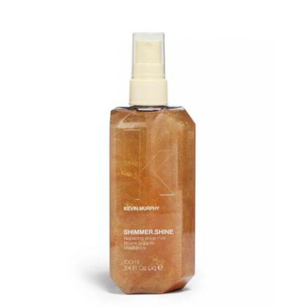 KEVIN-MURPHY-SHIMMER.SHINE_