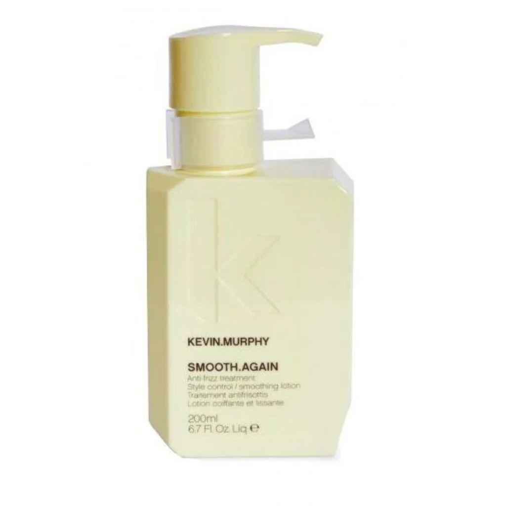 KEVIN-MURPHY-SMOOTH.AGAIN_