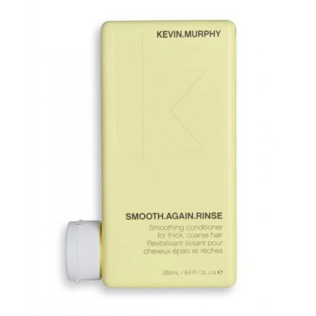 KEVIN-MURPHY-SMOOTH.AGAIN_.RINSE_