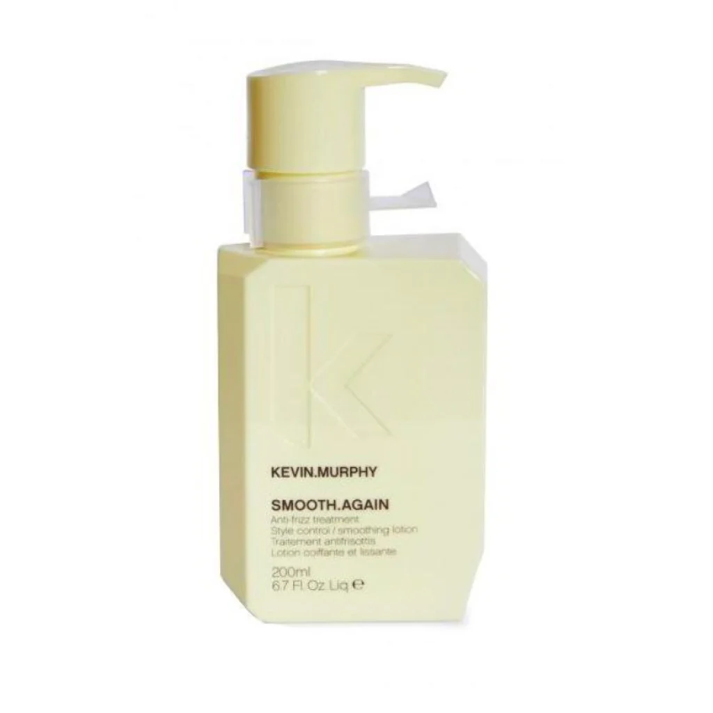 KEVIN-MURPHY-SMOOTH.AGAIN_.WASH_