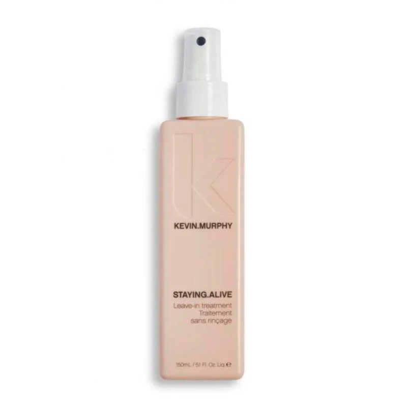 KEVIN-MURPHY-STAYING.ALIVE_