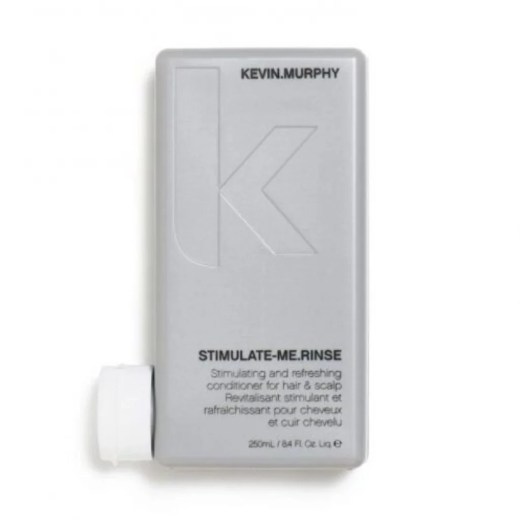 KEVIN-MURPHY-STIMULATE-ME.RINSE_