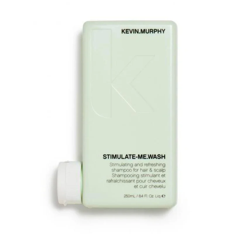 KEVIN-MURPHY-STIMULATE-ME.WASH_