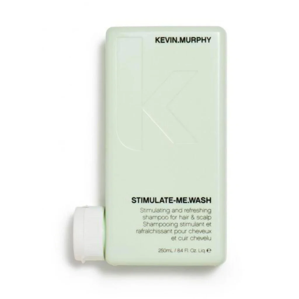 KEVIN-MURPHY-STIMULATE-ME.WASH_