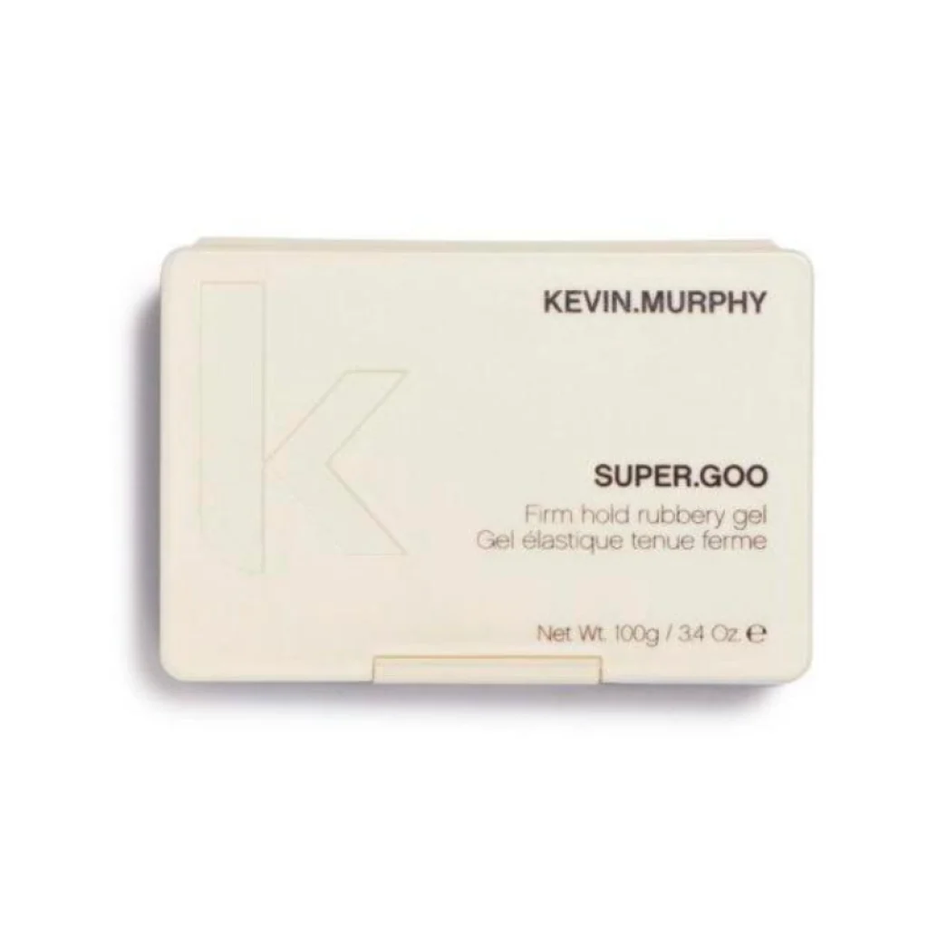 KEVIN-MURPHY-SUPER.GOO_