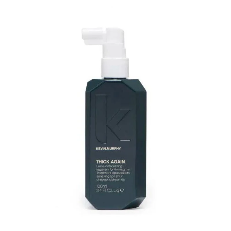 KEVIN-MURPHY-THICK.AGAIN_