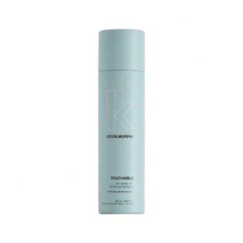 KEVIN-MURPHY-TOUCHABLE-1