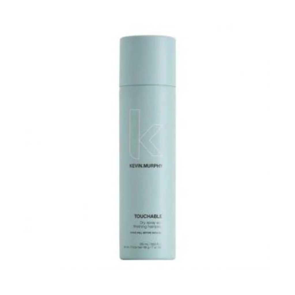 KEVIN-MURPHY-TOUCHABLE-1