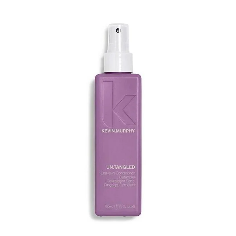 KEVIN-MURPHY-UN.TANGLED