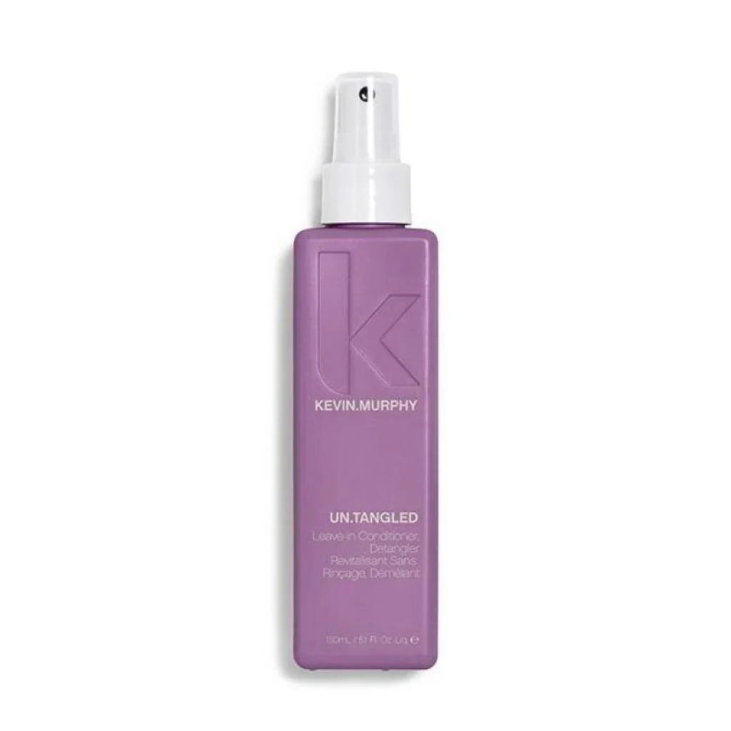 KEVIN-MURPHY-UN.TANGLED