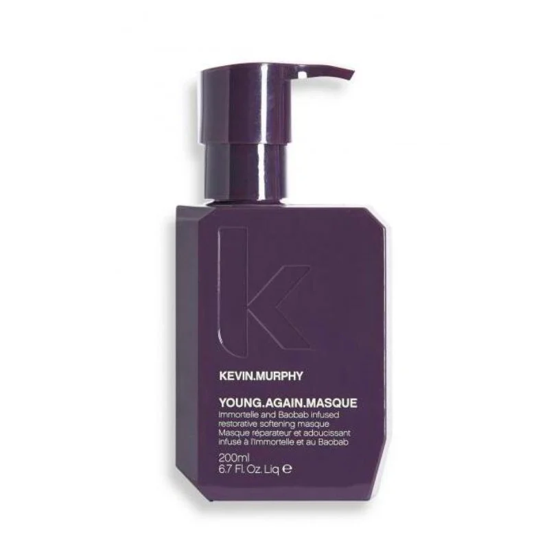 KEVIN-MURPHY-YOUNG.AGAIN_.MASQUE