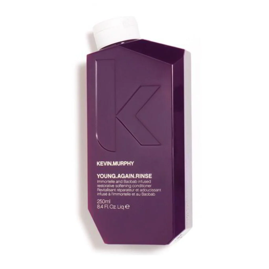 KEVIN-MURPHY-YOUNG.AGAIN_.RINSE_
