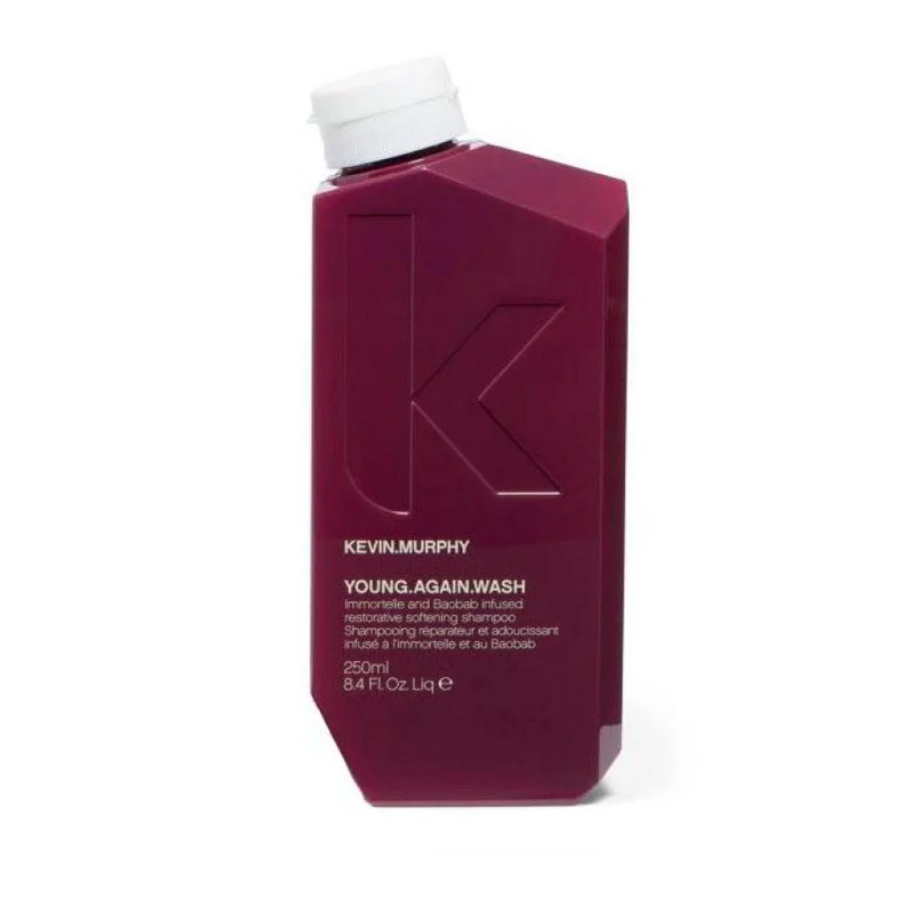 KEVIN-MURPHY-YOUNG.AGAIN_.WASH_