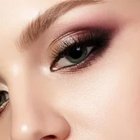Maquillaje-servicio-home