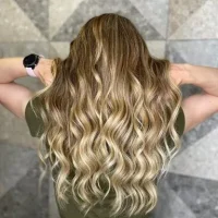 Mechas-servicio-home
