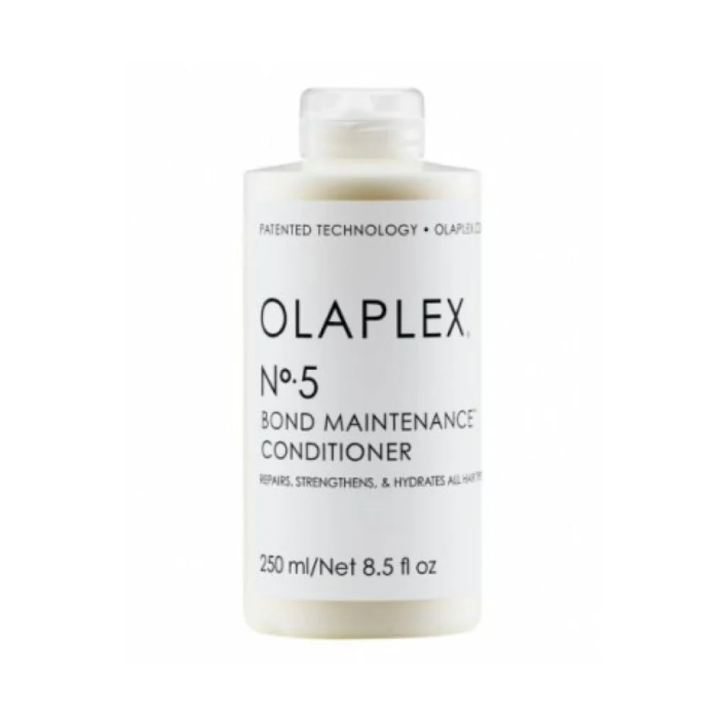 OLAPEX-No5-Acondicionador-Bond-Maintenance