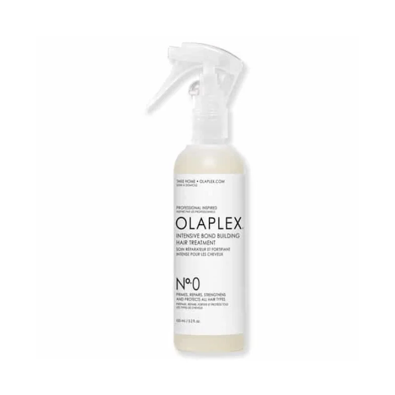OLAPLEX-No0-Intensive-Bond-Building-Hair-Treatment