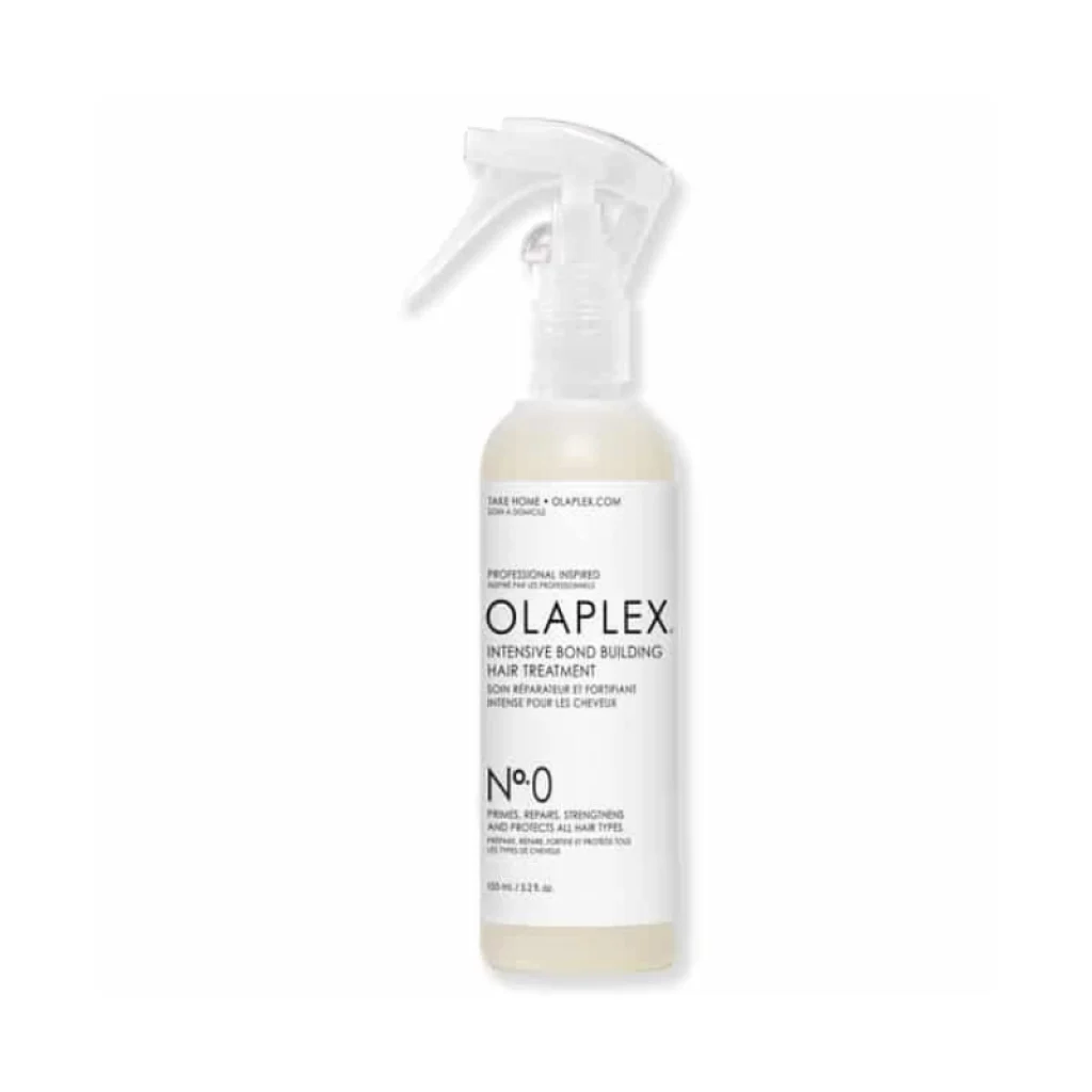 OLAPLEX-No0-Intensive-Bond-Building-Hair-Treatment