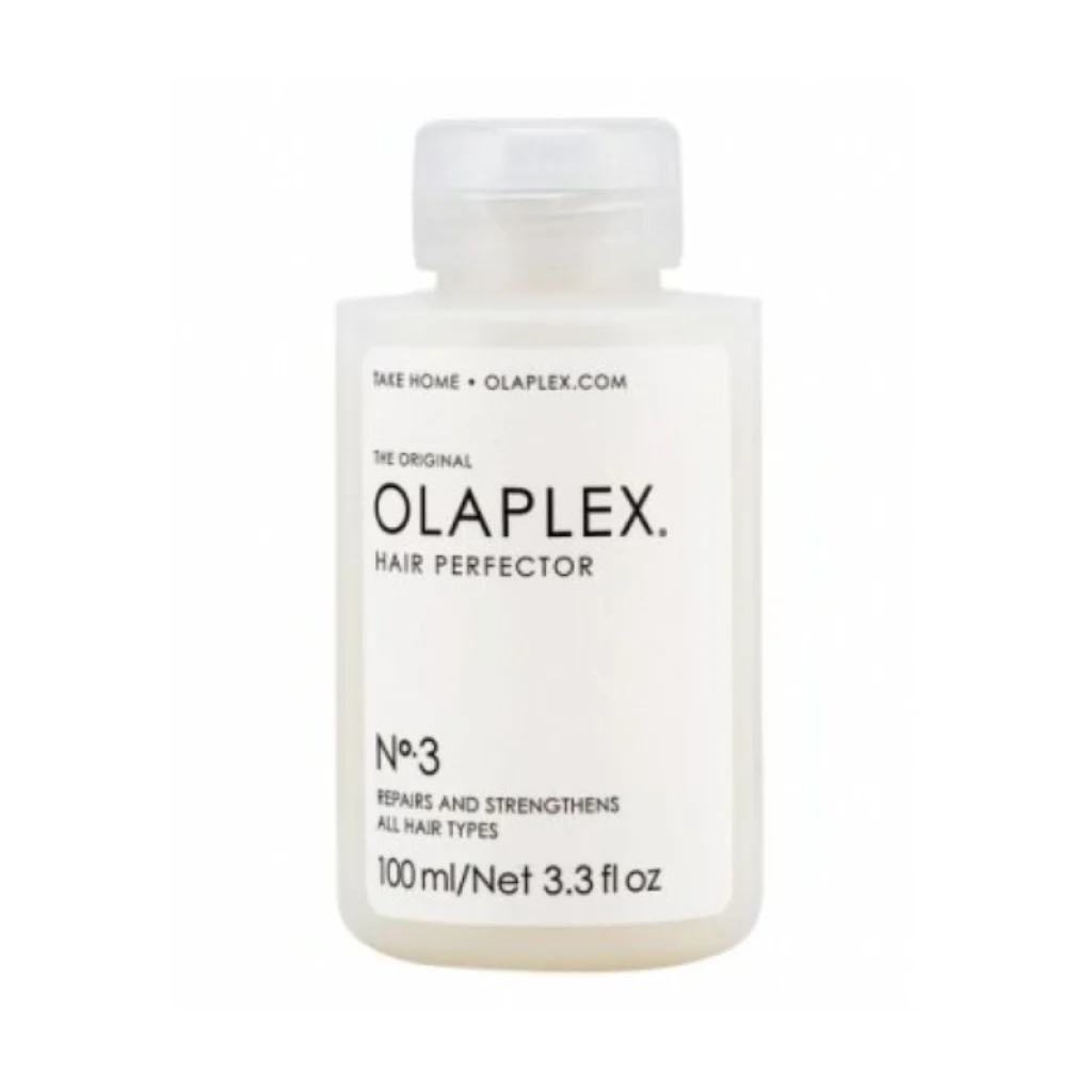OLAPLEX-No3-Hair-Perfector