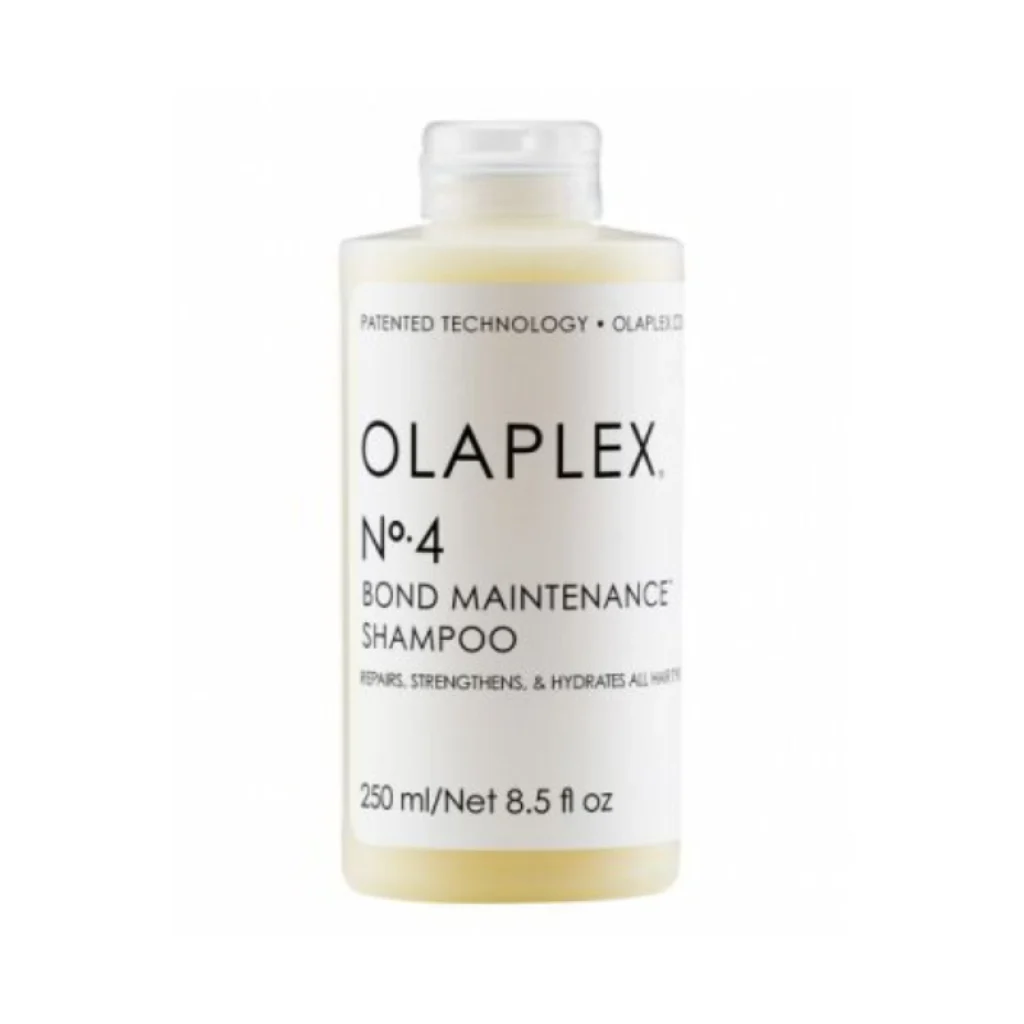 OLAPLEX-No4-Champu-Bond-Maintenance