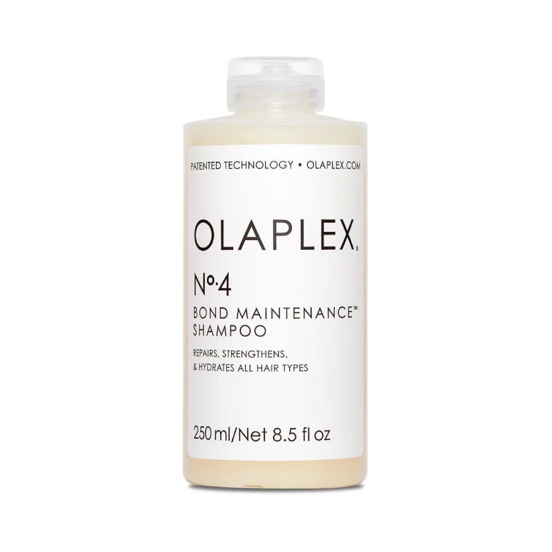 OLAPLEX-No4C-Bond-Maintenance-Clarifying-Shampoo
