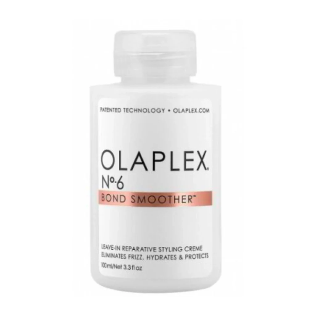 OLAPLEX-No6-Bond-Smoother