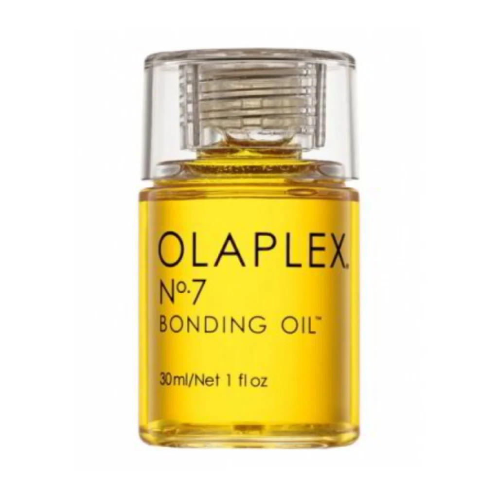OLAPLEX-No7-Bonding-Oil-1