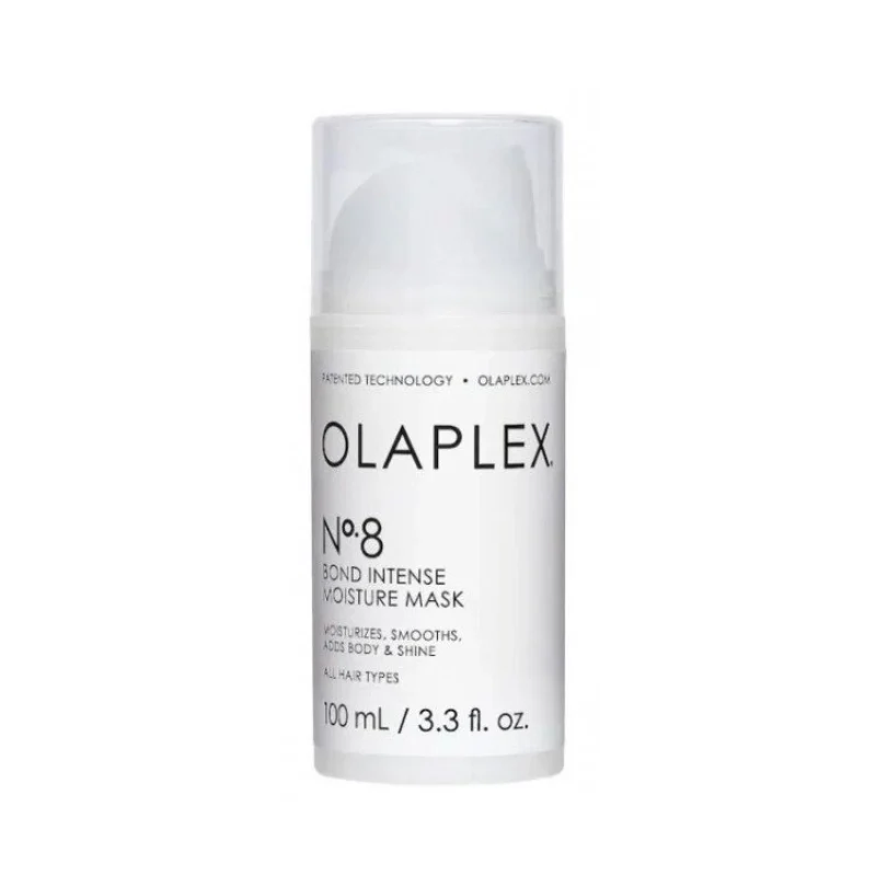 OLAPLEX-No8-Bond-Intense-Moisture-Mask