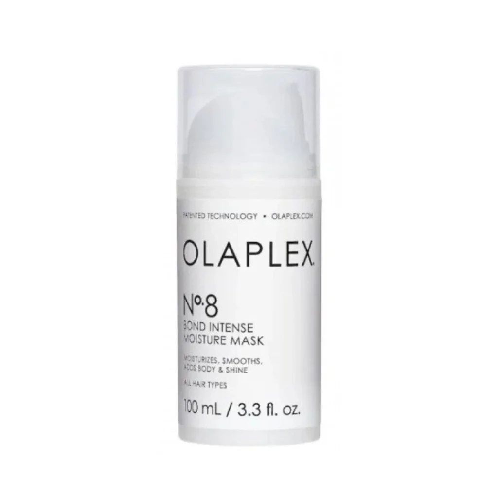 OLAPLEX-No8-Bond-Intense-Moisture-Mask