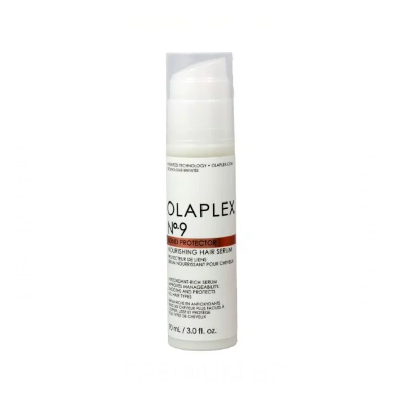 OLAPLEX-No9-Bond-Protector-Nourishing-Hairn