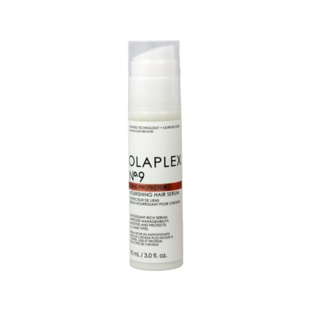 OLAPLEX-No9-Bond-Protector-Nourishing-Hairn