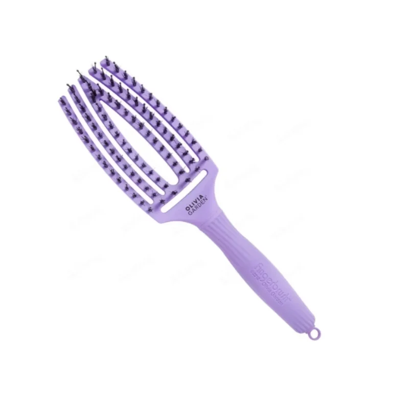 OLIVIA-GARDEN-FINGERBRUSH-Cepillo
