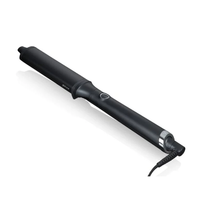 Rizador-ghd-curve-classic-wave-8112848