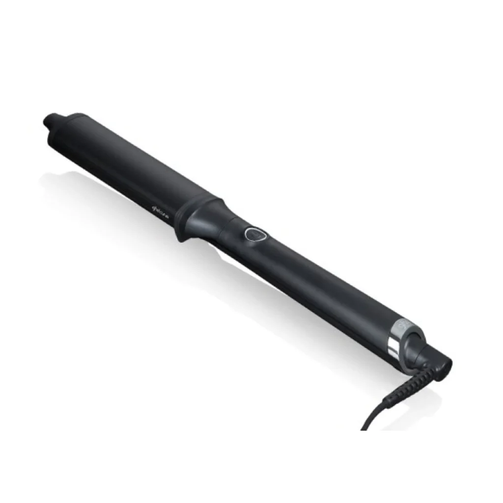 Rizador-ghd-curve-classic-wave-8112848