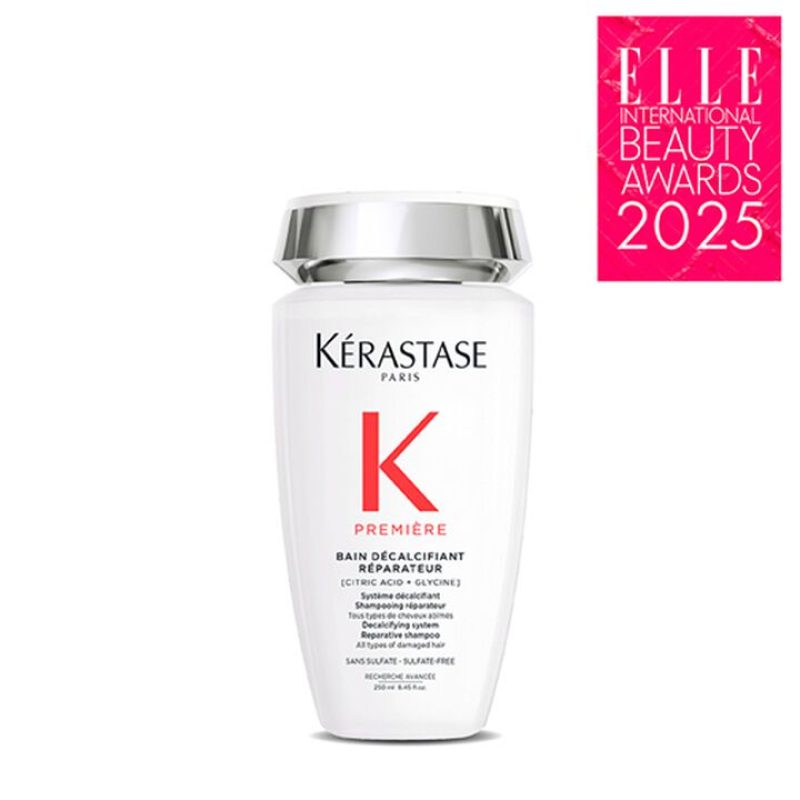 ker-concentre-decalcifiant-3474637195809-main-v2