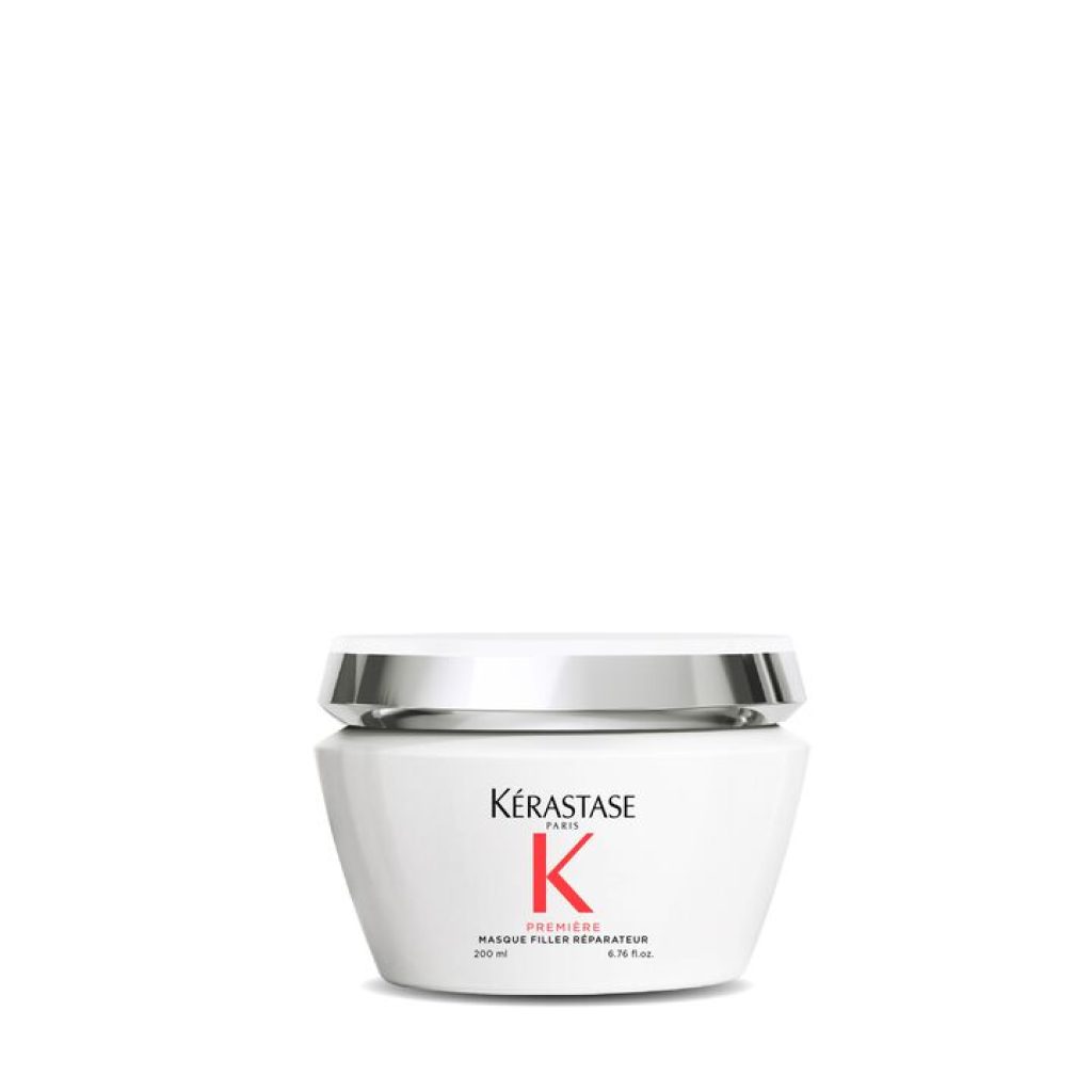 ker-masque-filler-3474637196646-main