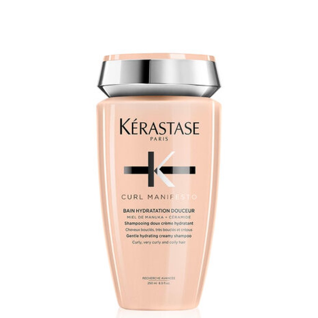 kerastase-curl-manifesto-bainhydratation-3474636968688-1000-1000-face