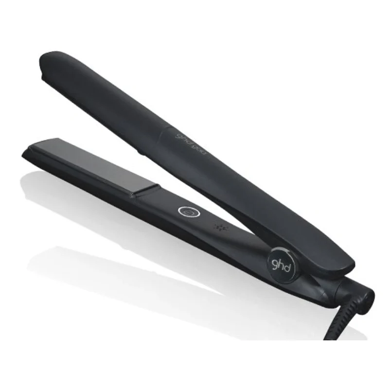 plancha-de-pelo-ghd-gold-styler-8112847