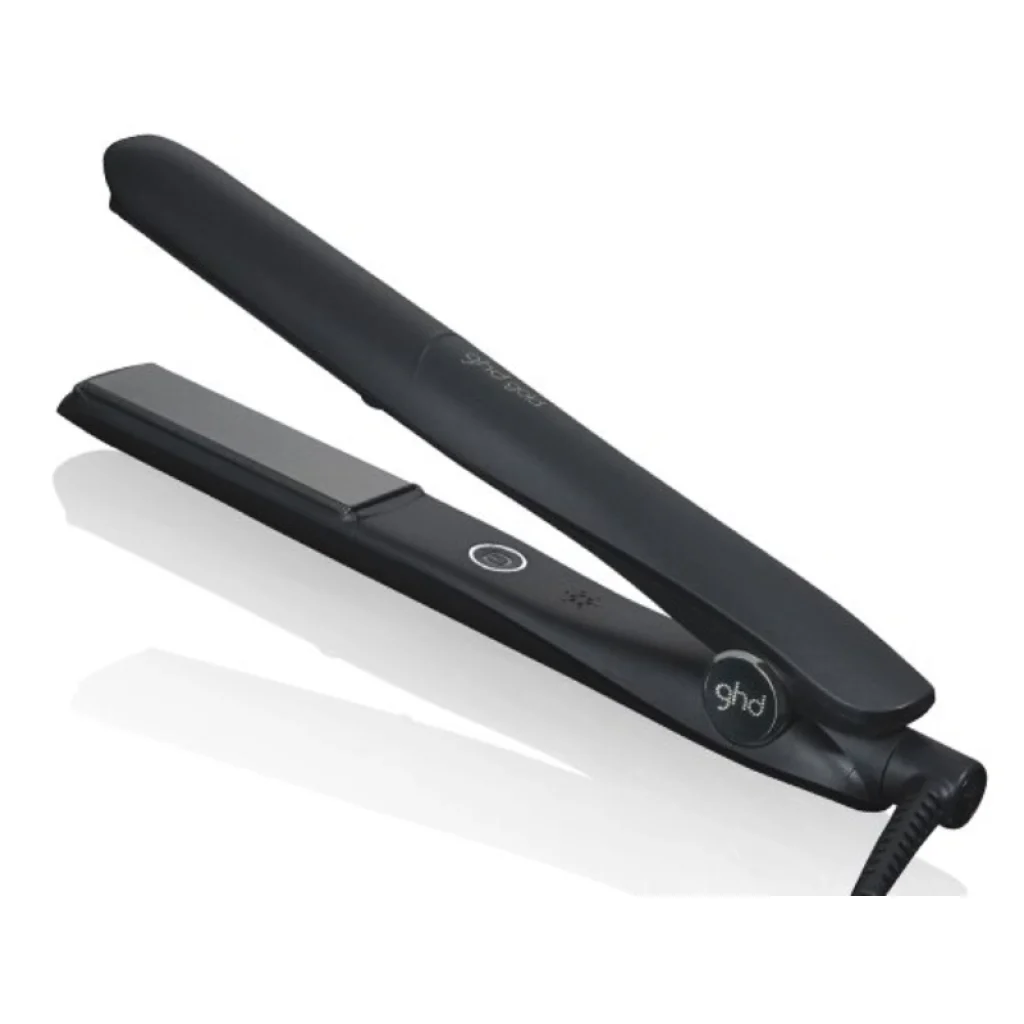 plancha-de-pelo-ghd-gold-styler-8112847