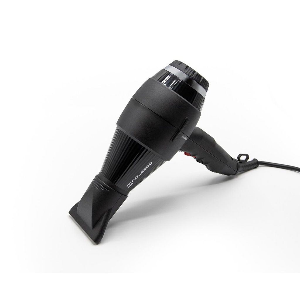 secador-coriolissimo-black-2-8112852